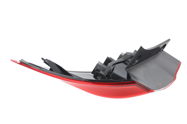 REARLAMP_044175_03_L