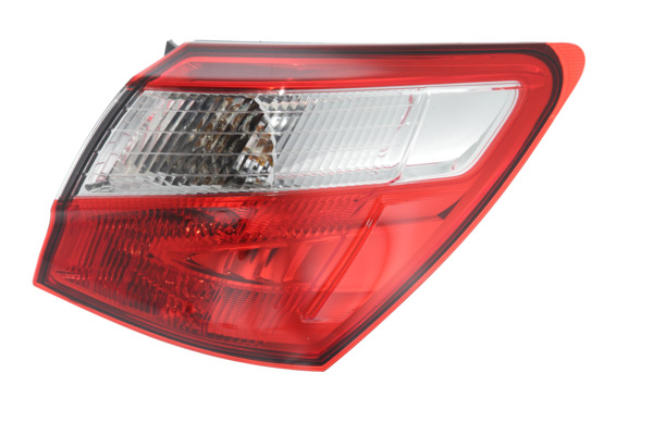 REARLAMP_044176_01_R