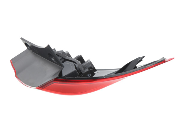 REARLAMP_044176_03_R