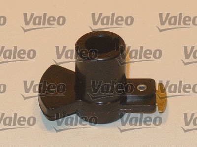 ROTOR D908