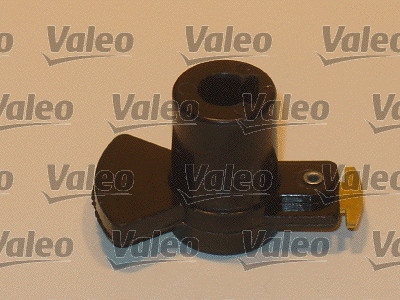 ROTOR D909
