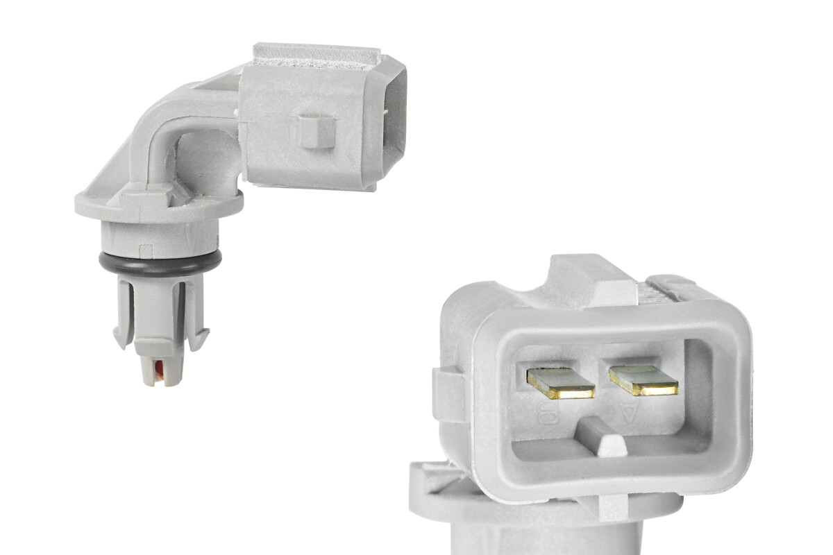 SENSOR AIR INTK TEMP_255602_01