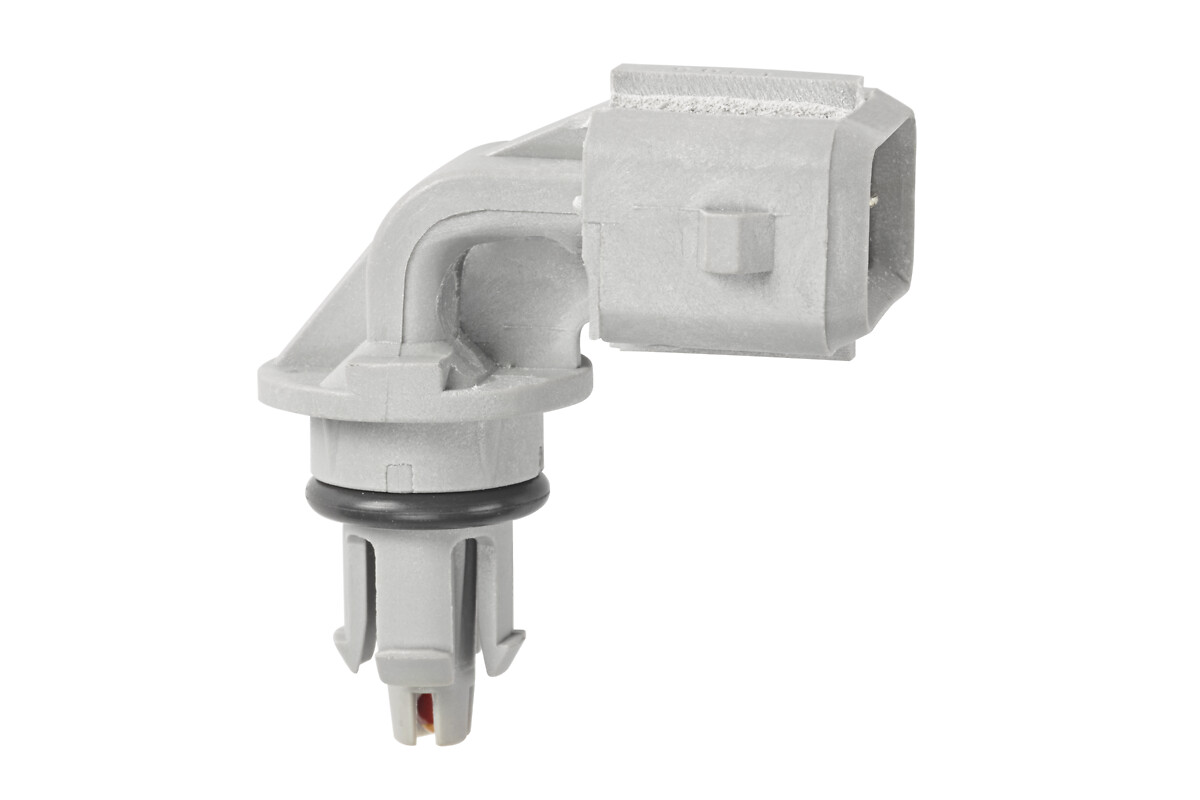 SENSOR AIR INTK TEMP_255602_02