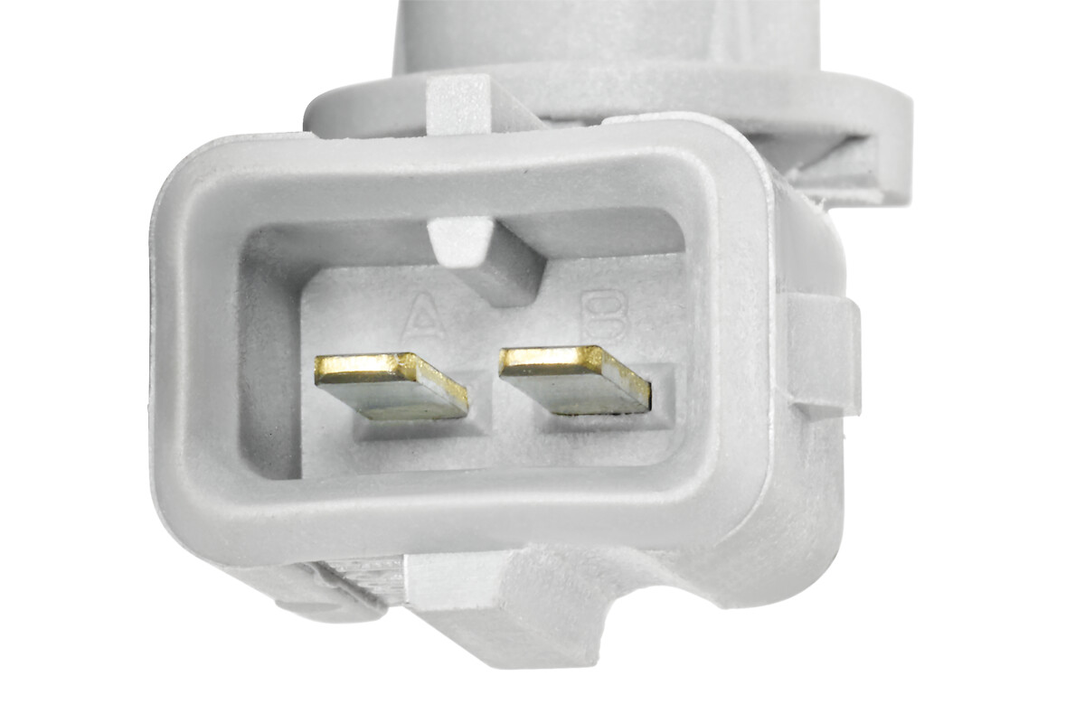 SENSOR AIR INTK TEMP_255602_03