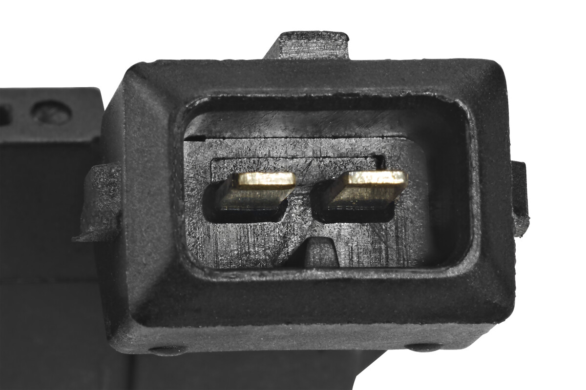 SENSOR CRANKSHAFT_254007_03