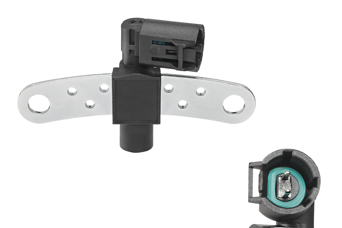 SENSOR CRANKSHAFT_254010_01