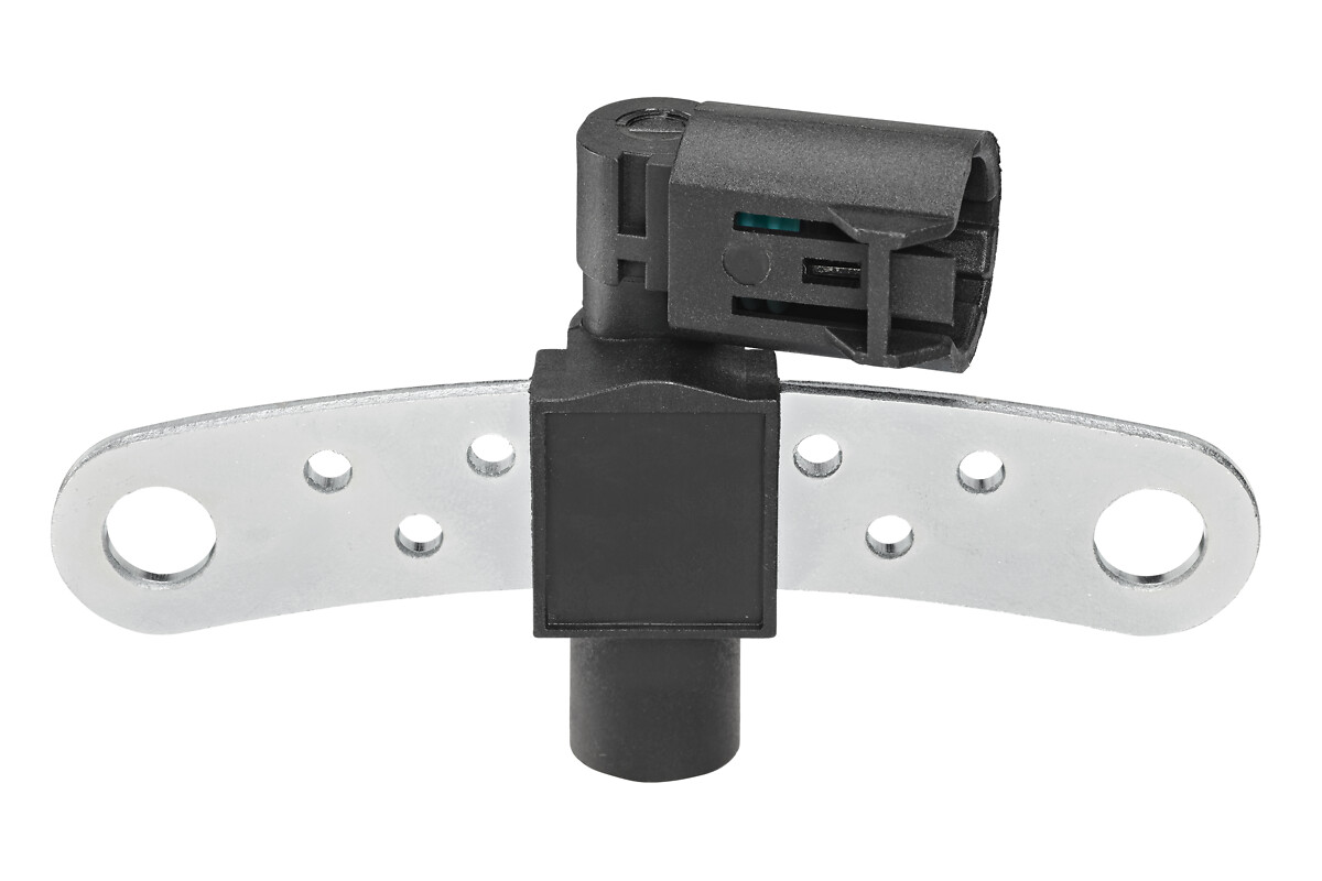 SENSOR CRANKSHAFT_254010_02