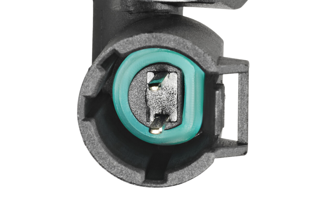 SENSOR CRANKSHAFT_254010_03