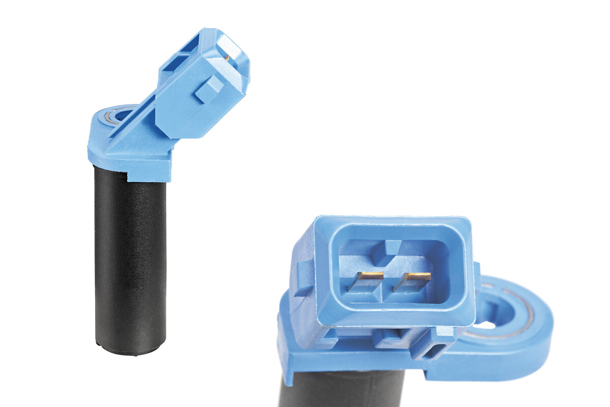 SENSOR CRANKSHAFT_254011_01