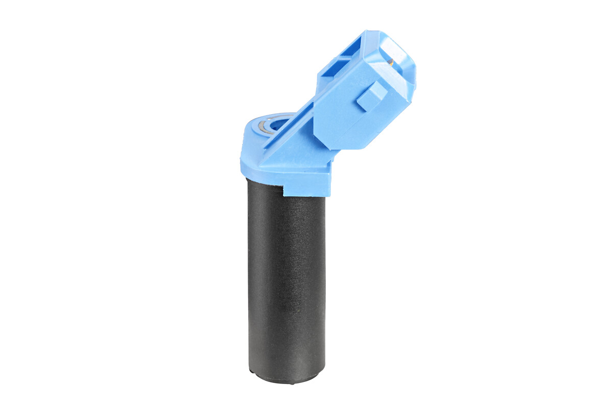 SENSOR CRANKSHAFT_254011_02