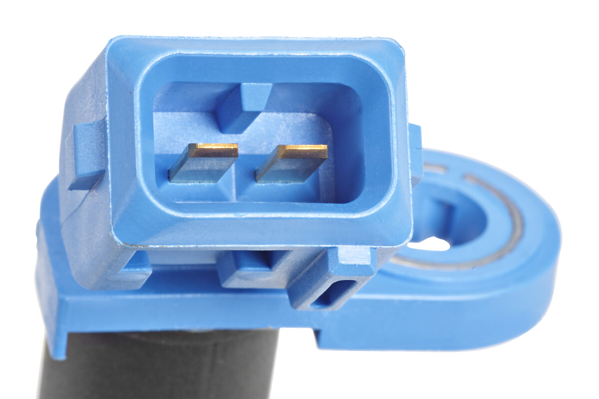 SENSOR CRANKSHAFT_254011_03