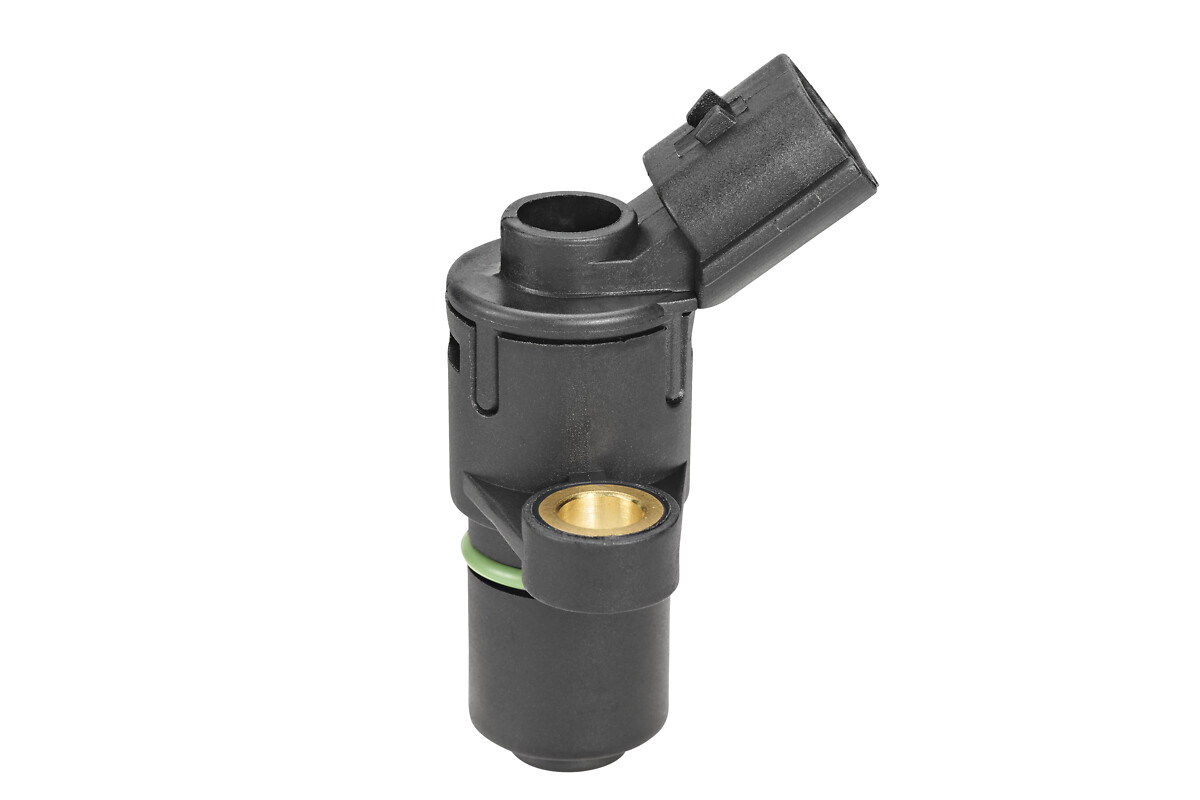 SENSOR CRANKSHAFT_254012_02
