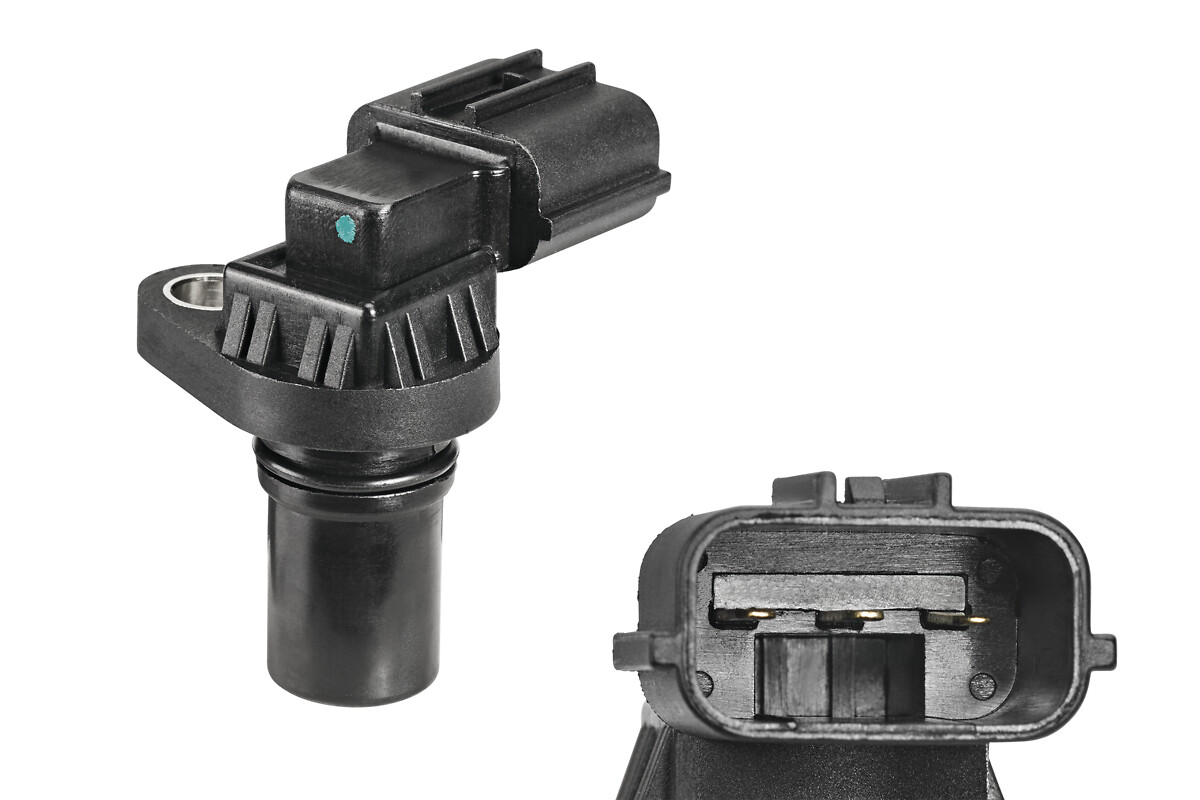 SENSOR CRANKSHAFT_254022_01