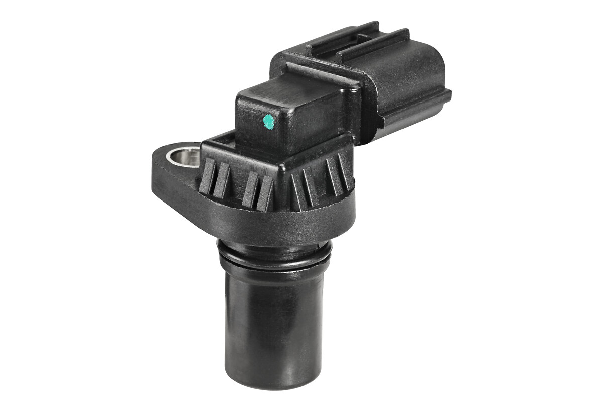 SENSOR CRANKSHAFT_254022_02