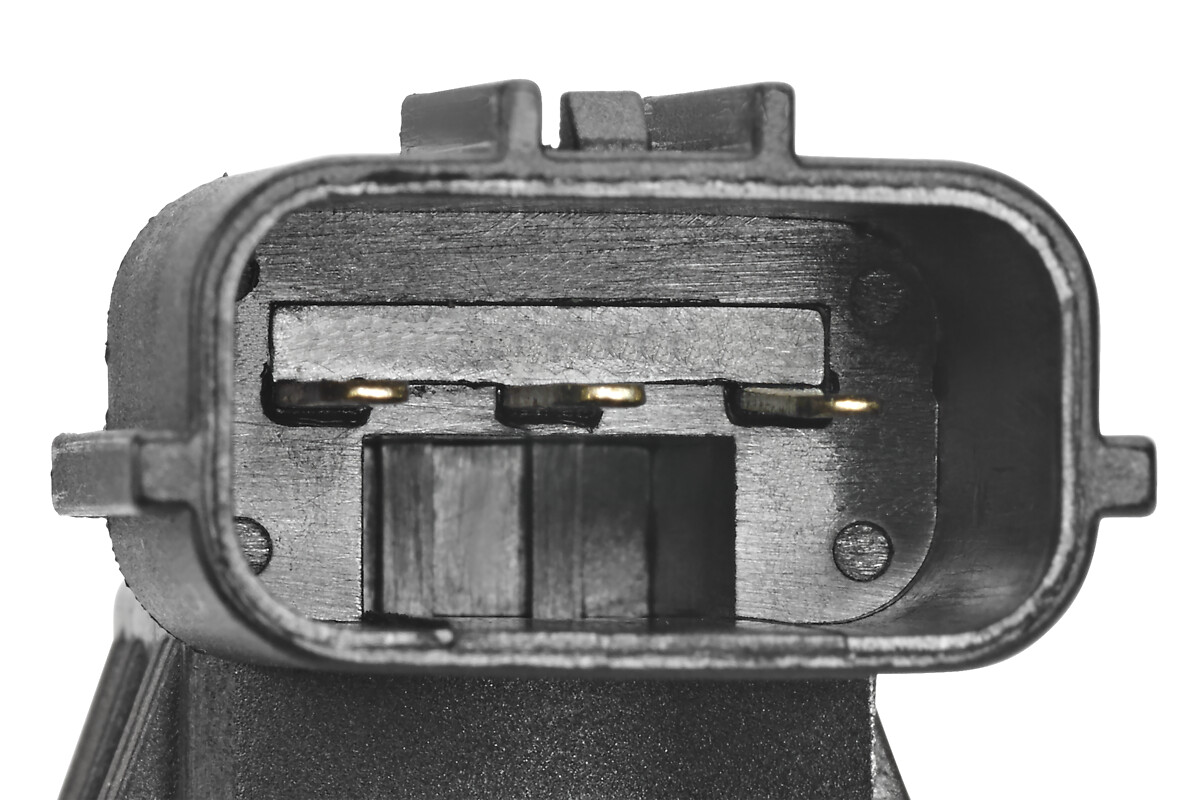 SENSOR CRANKSHAFT_254022_03