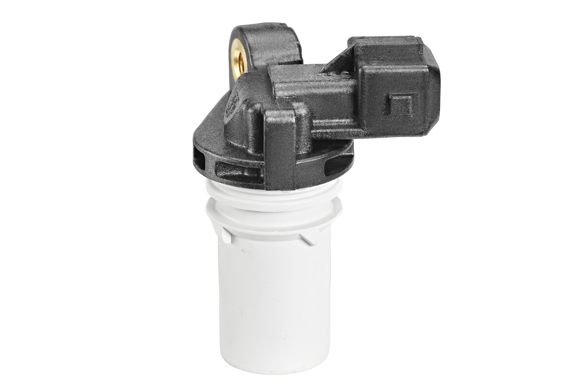 SENSOR CRANKSHAFT_254031_02