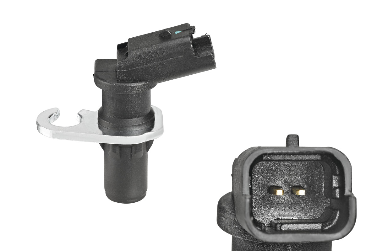 SENSOR CRANKSHAFT_254040_01