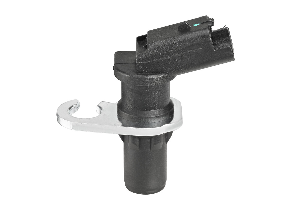 SENSOR CRANKSHAFT_254040_02