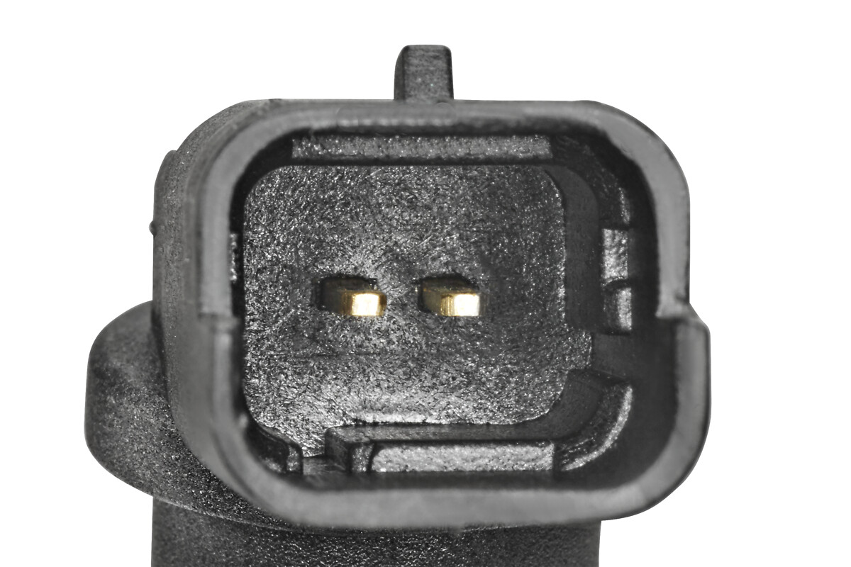 SENSOR CRANKSHAFT_254040_03