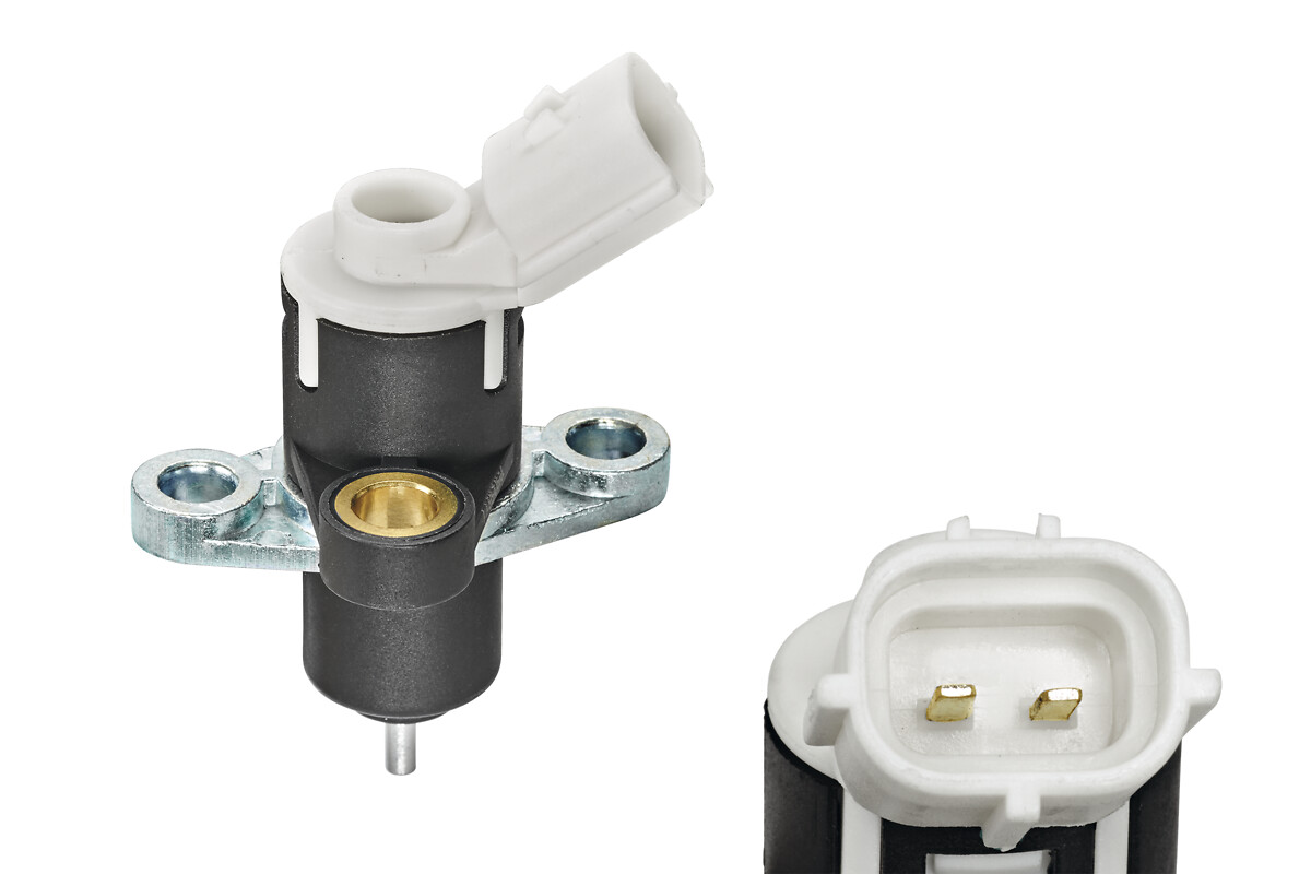 SENSOR CRANKSHAFT_254041_01
