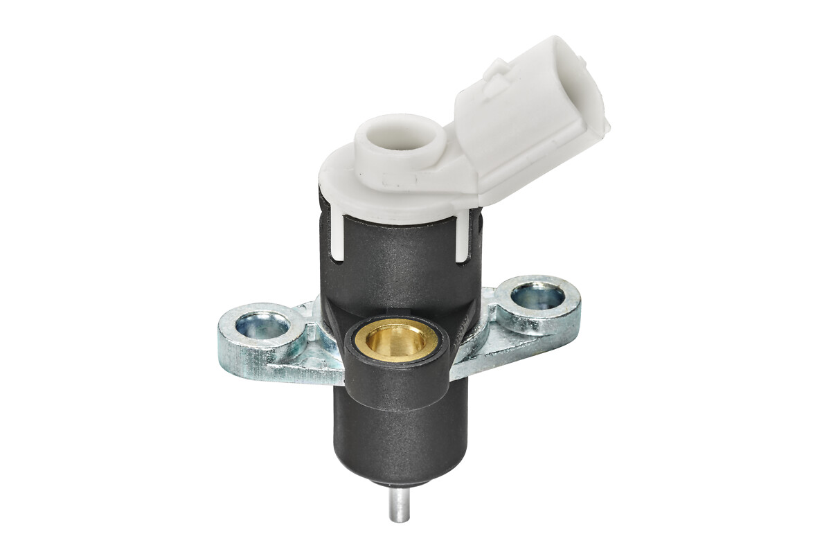 SENSOR CRANKSHAFT_254041_02