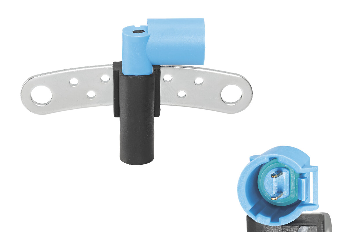 SENSOR CRANKSHAFT_254064_01