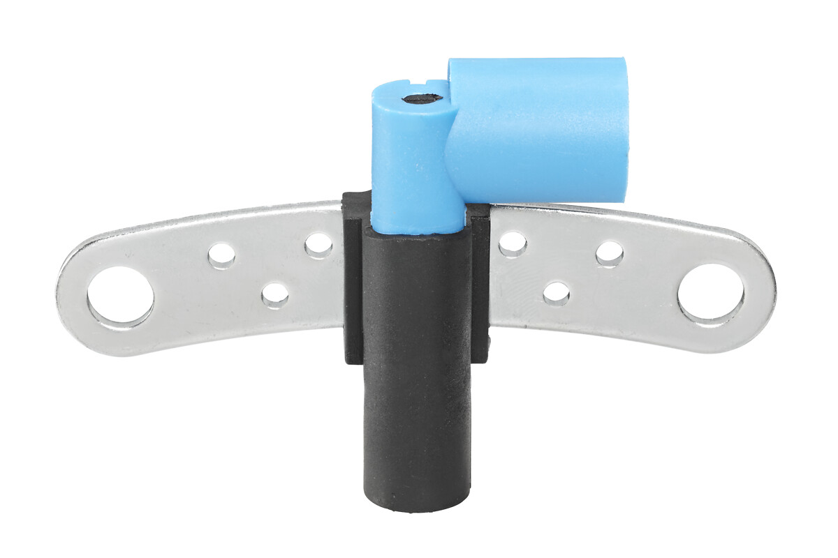 SENSOR CRANKSHAFT_254064_02