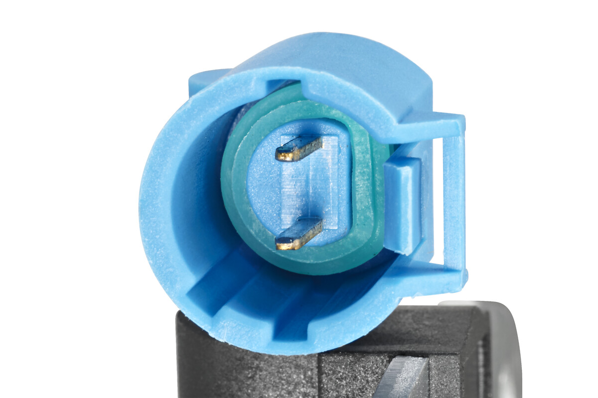 SENSOR CRANKSHAFT_254064_03