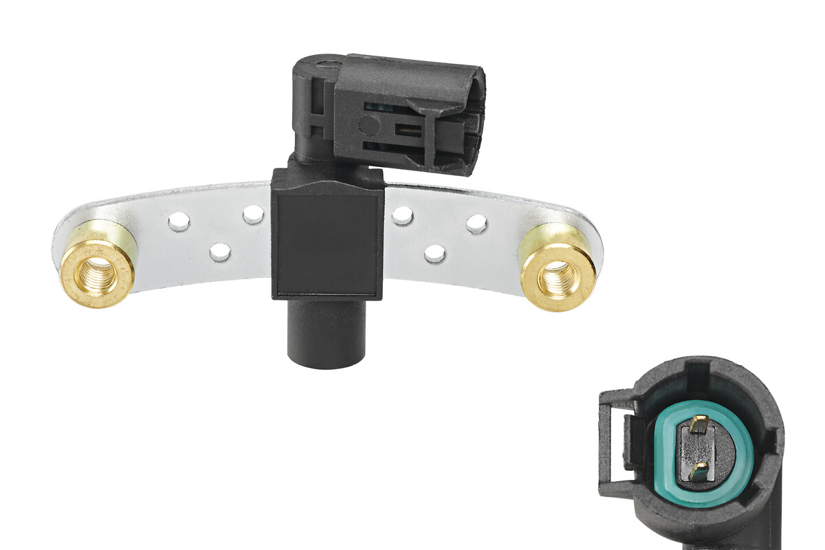SENSOR CRANKSHAFT_254067_01