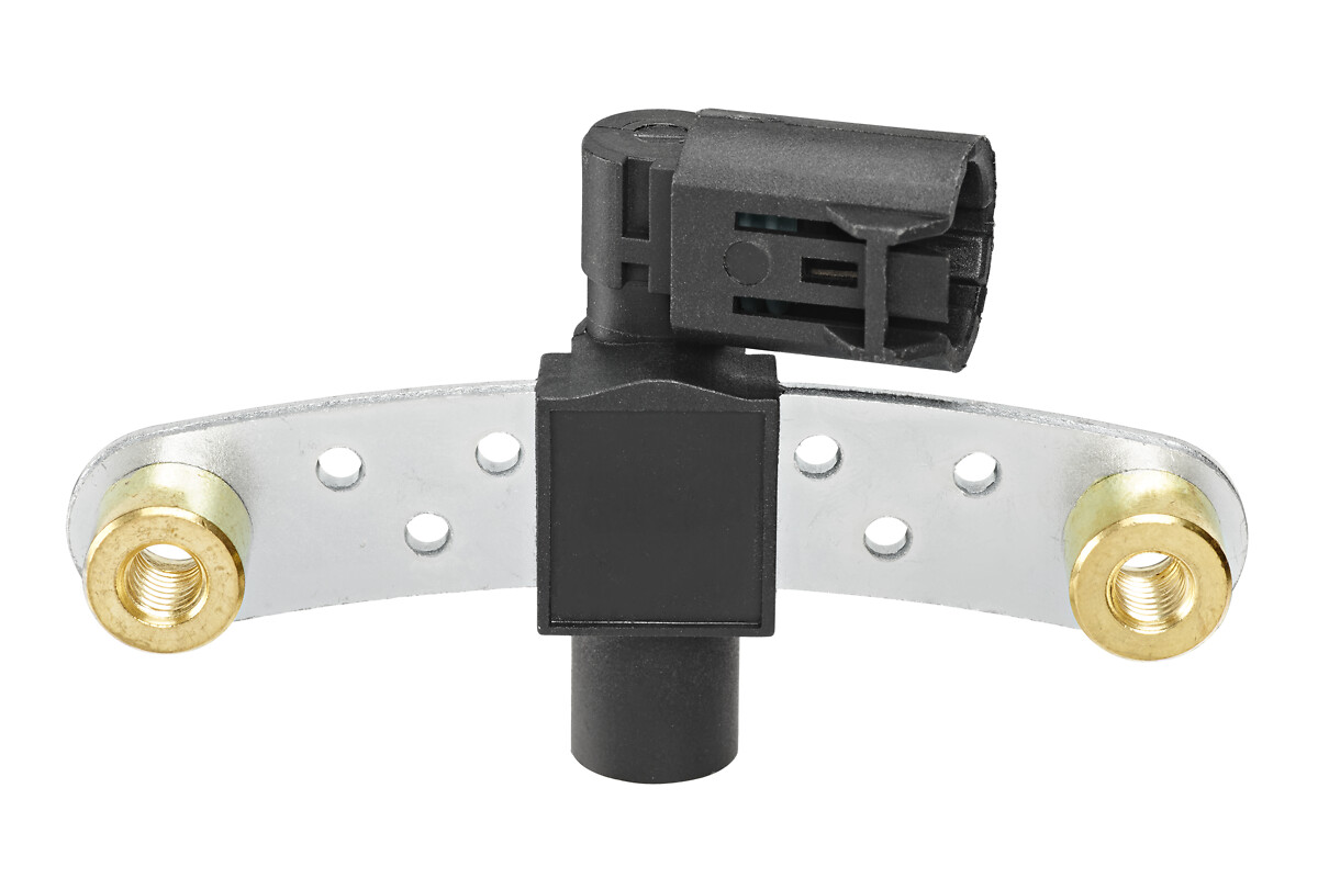 SENSOR CRANKSHAFT_254067_02