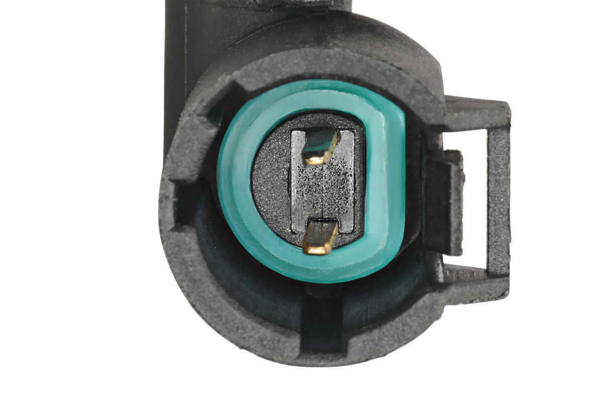 SENSOR CRANKSHAFT_254067_03