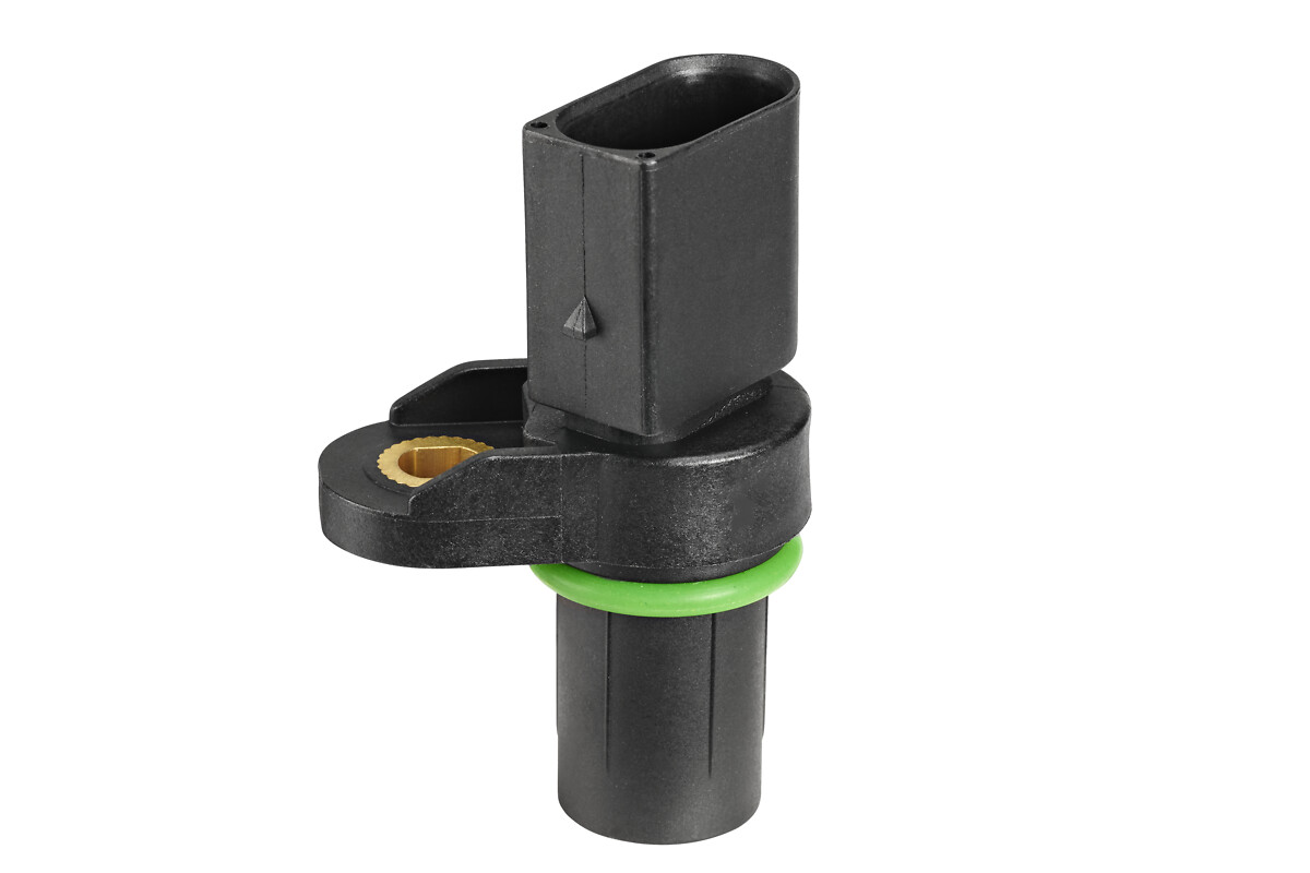 SENSOR CRANKSHAFT_254069_02
