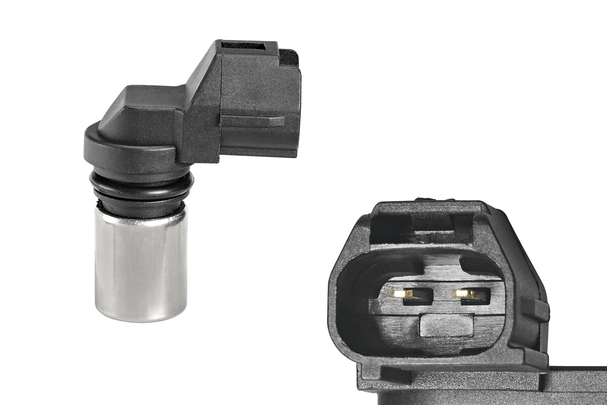 SENSOR CRANKSHAFT_254072_01