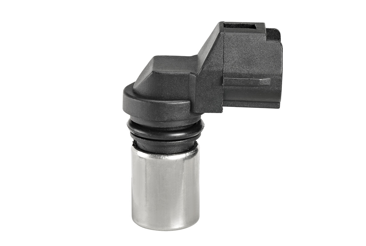 SENSOR CRANKSHAFT_254072_02