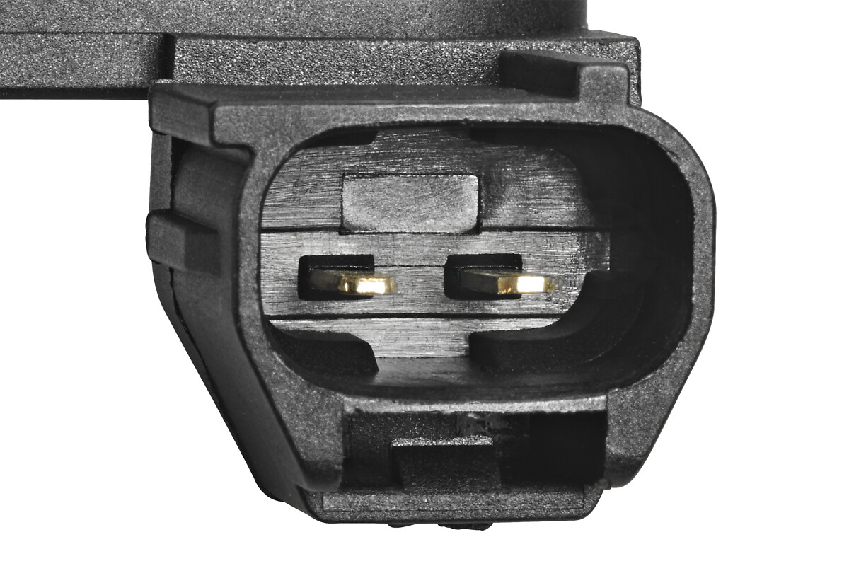 SENSOR CRANKSHAFT_254072_03