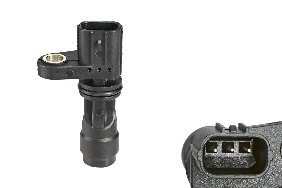 SENSOR CRANKSHAFT_254077_01