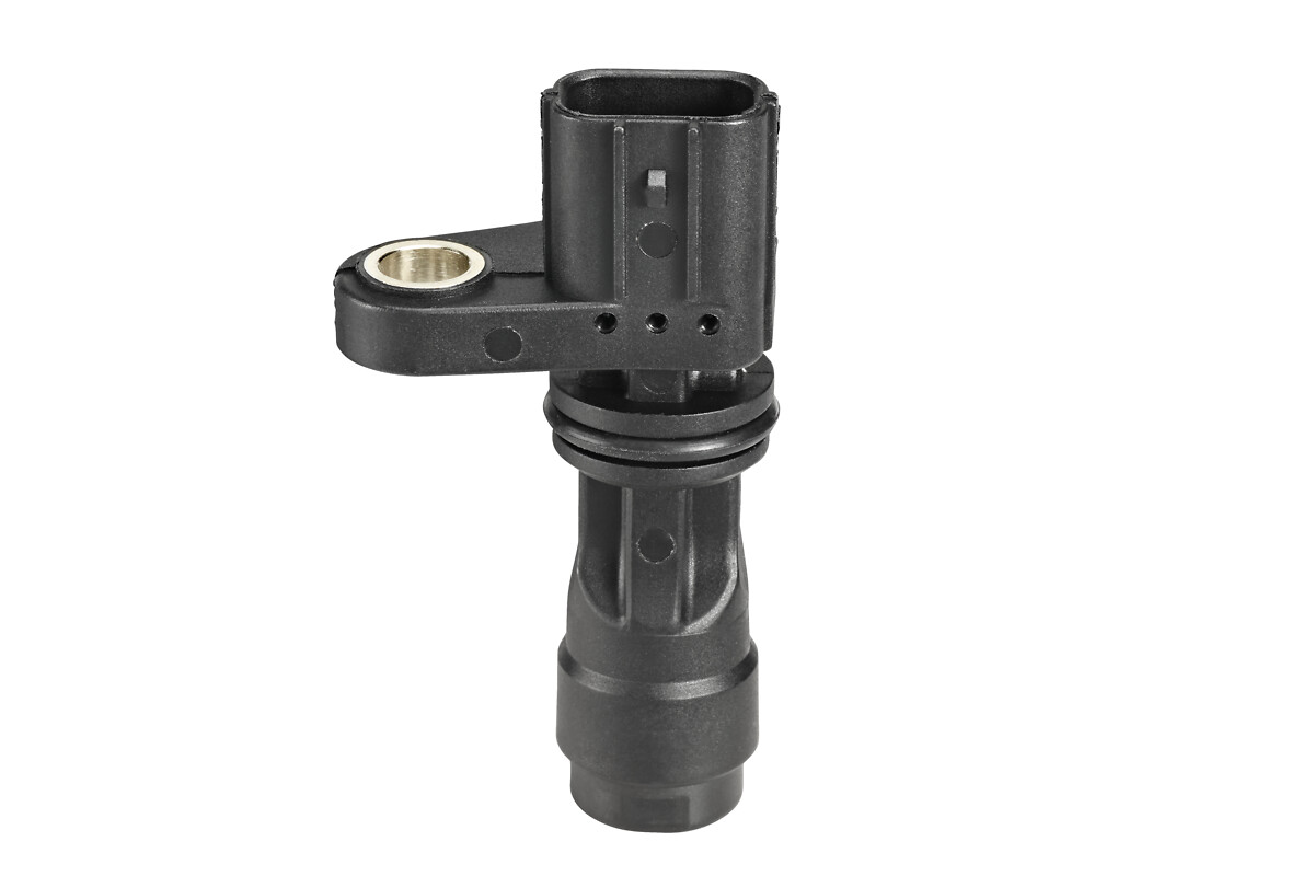 SENSOR CRANKSHAFT_254077_02