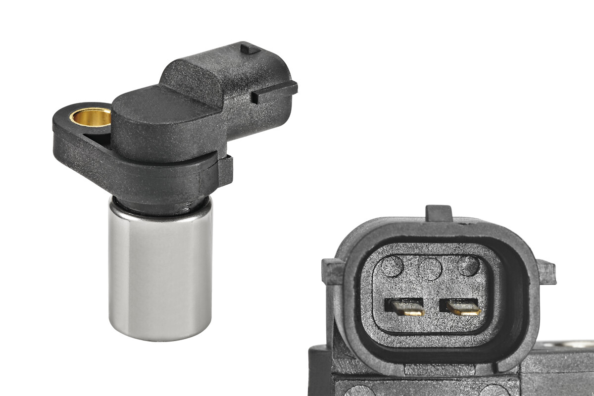 SENSOR CRANKSHAFT_254086_01