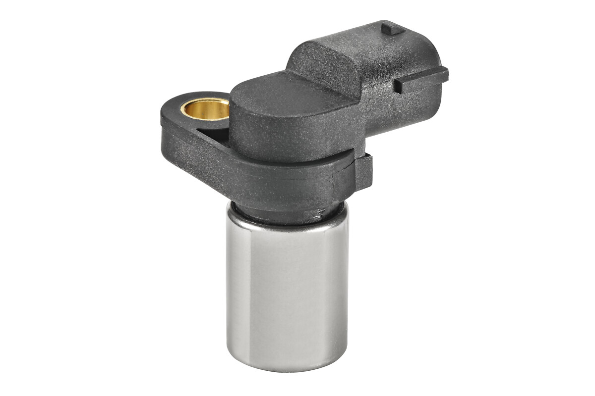 SENSOR CRANKSHAFT_254086_02