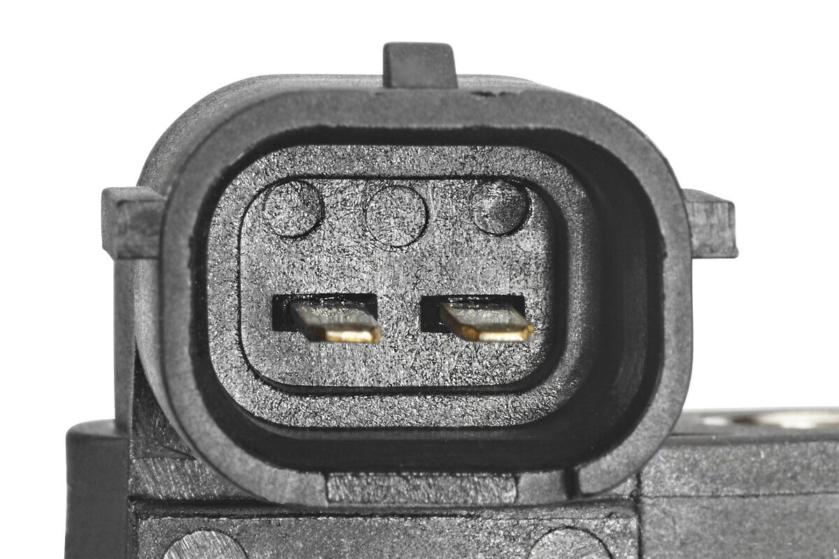 SENSOR CRANKSHAFT_254086_03