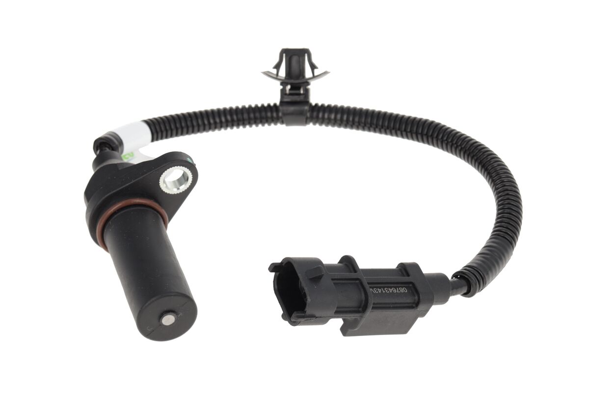 SENSOR CRANKSHAFT_366133_01