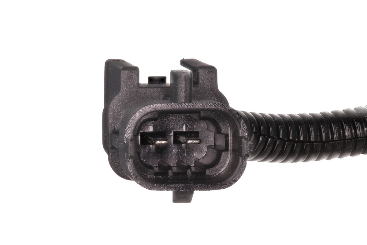 SENSOR CRANKSHAFT_366133_02