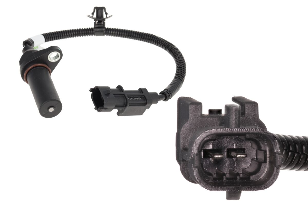 SENSOR CRANKSHAFT_366133_03
