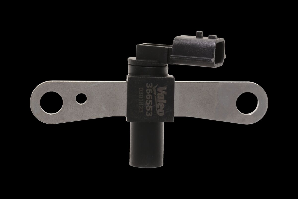 SENSOR CRANKSHAFT_366553_01