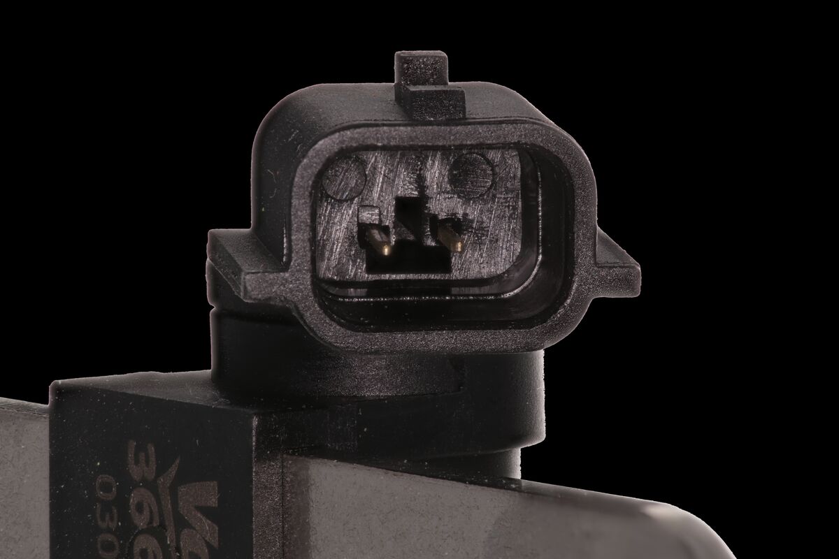 SENSOR CRANKSHAFT_366553_02