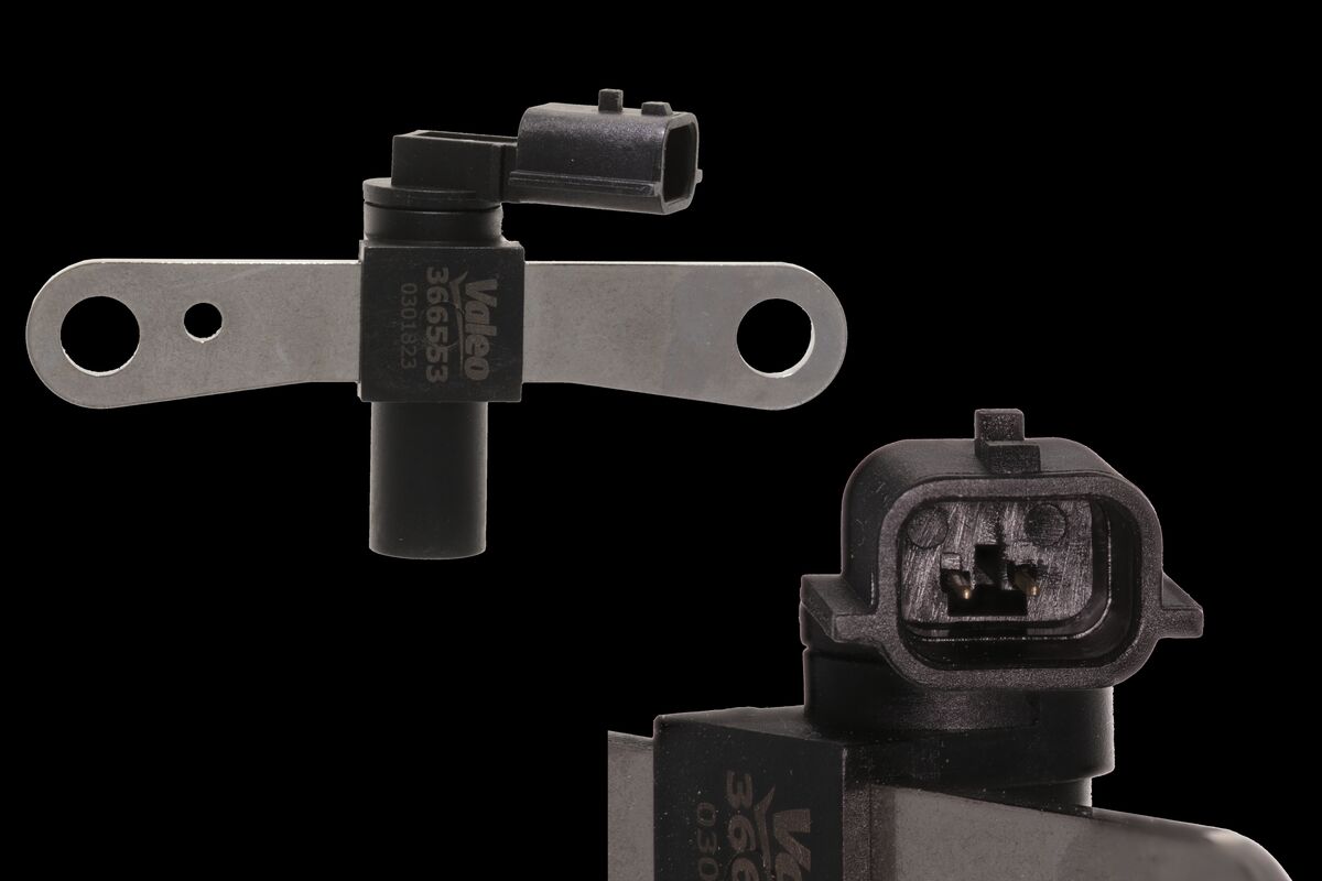 SENSOR CRANKSHAFT_366553_03