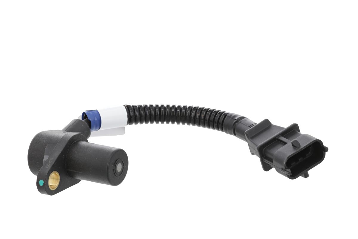 SENSOR CRANKSHAFT_366557_01
