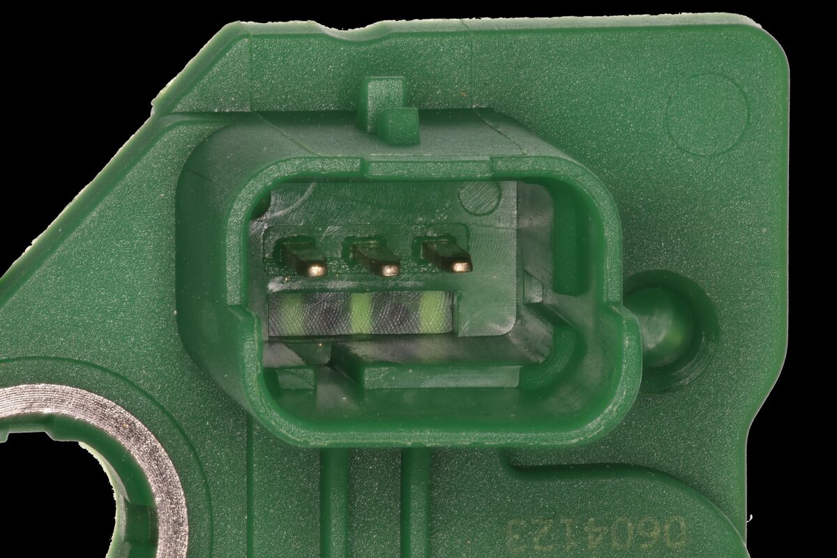 SENSOR CRANKSHAFT_366560_02