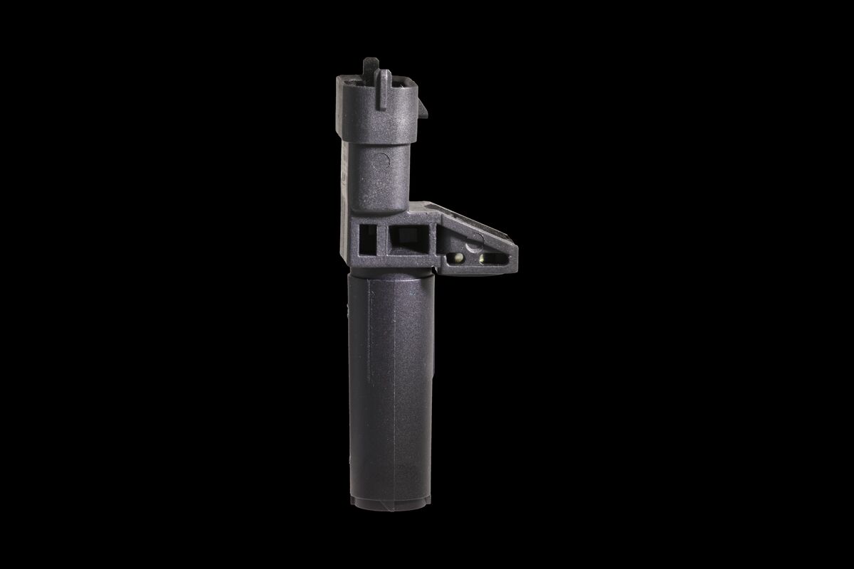 SENSOR CRANKSHAFT_366568_01