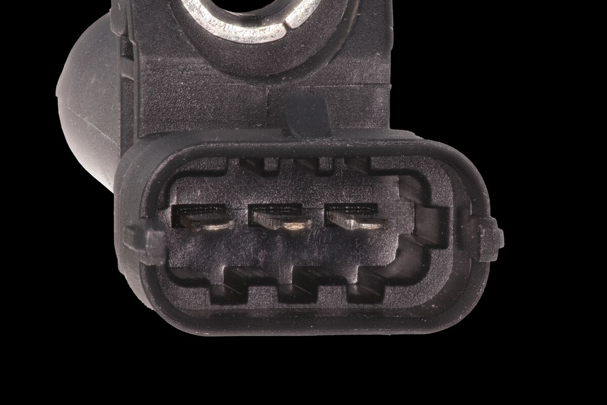 SENSOR CRANKSHAFT_366568_02
